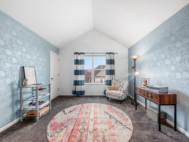 4662 Trademark Trail, 42, Hilliard, OH 43026