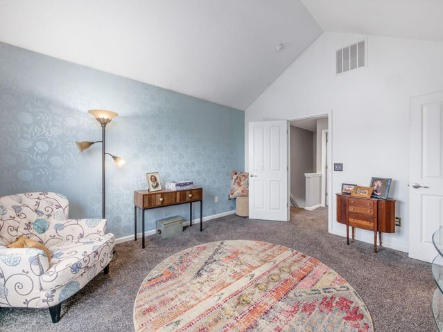 4662 Trademark Trail, 42, Hilliard, OH 43026