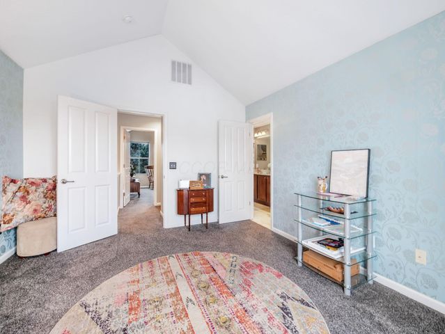 4662 Trademark Trail, 42, Hilliard, OH 43026