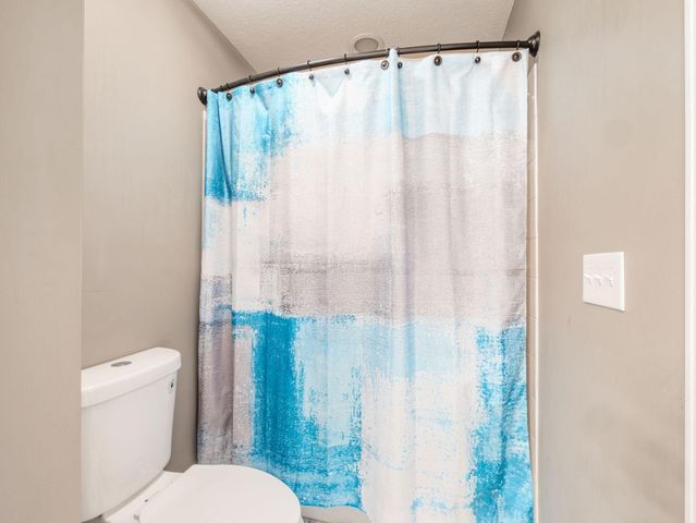 4662 Trademark Trail, 42, Hilliard, OH 43026