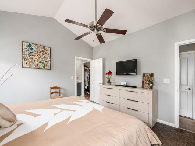 4662 Trademark Trail, 42, Hilliard, OH 43026