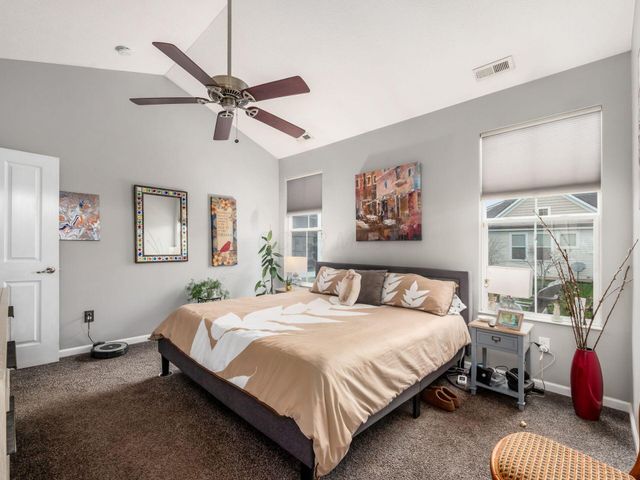 4662 Trademark Trail, 42, Hilliard, OH 43026