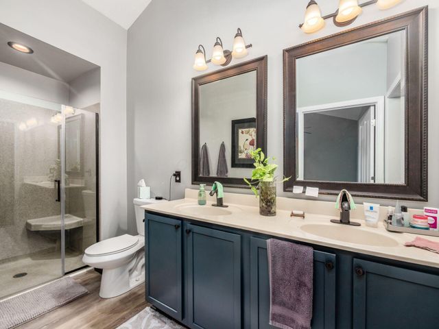 4662 Trademark Trail, 42, Hilliard, OH 43026