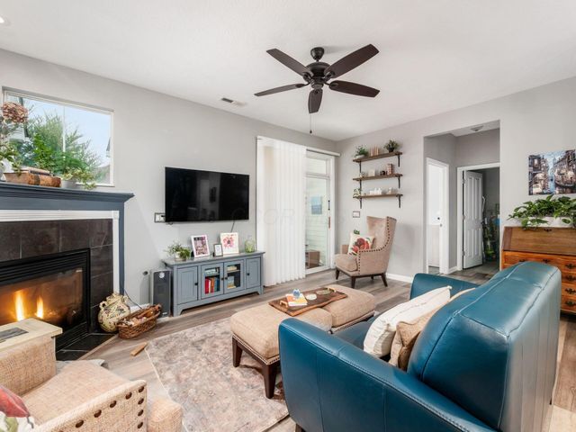 4662 Trademark Trail, 42, Hilliard, OH 43026