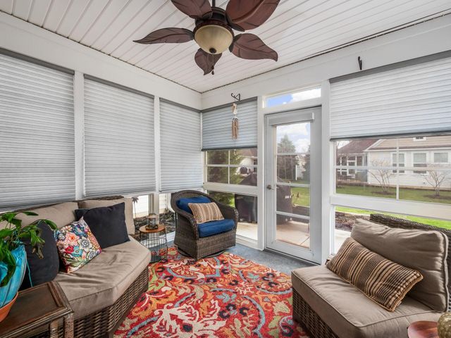 4662 Trademark Trail, 42, Hilliard, OH 43026