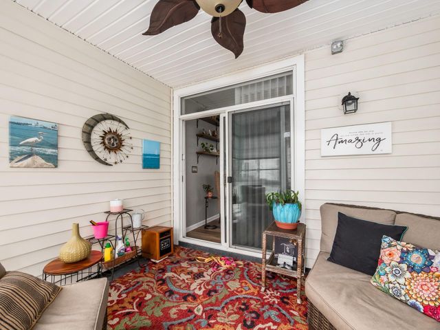 4662 Trademark Trail, 42, Hilliard, OH 43026