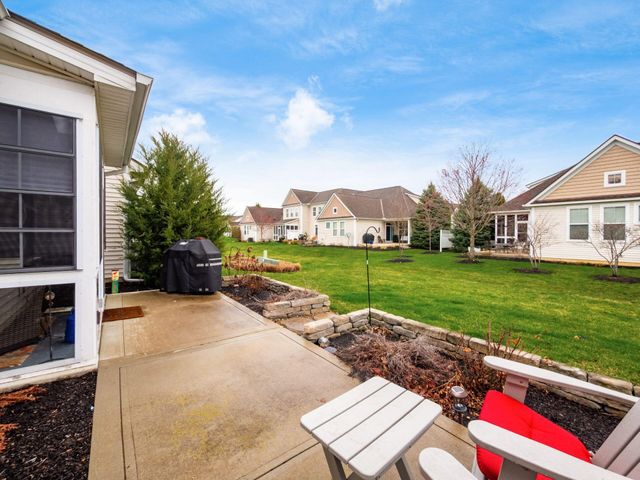 4662 Trademark Trail, 42, Hilliard, OH 43026
