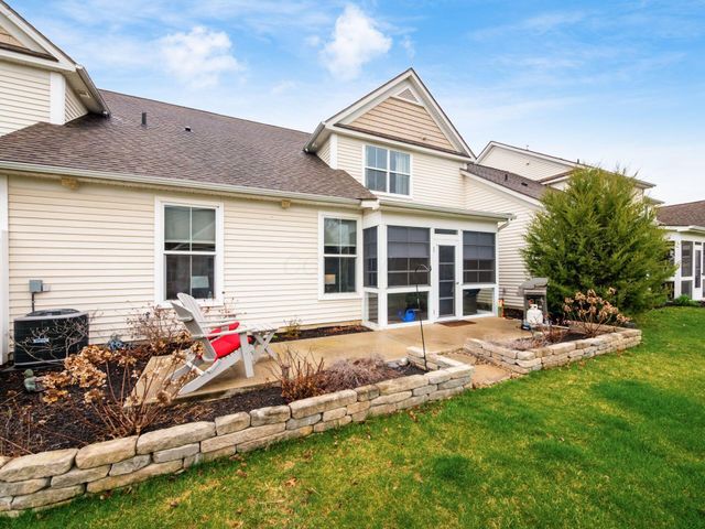 4662 Trademark Trail, 42, Hilliard, OH 43026