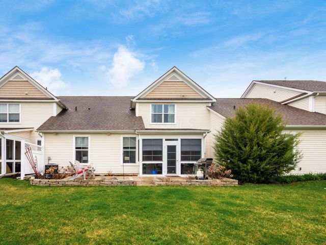 4662 Trademark Trail, 42, Hilliard, OH 43026