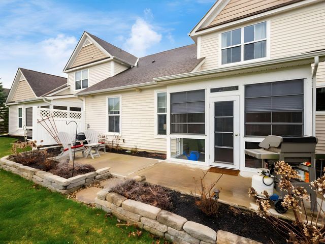 4662 Trademark Trail, 42, Hilliard, OH 43026