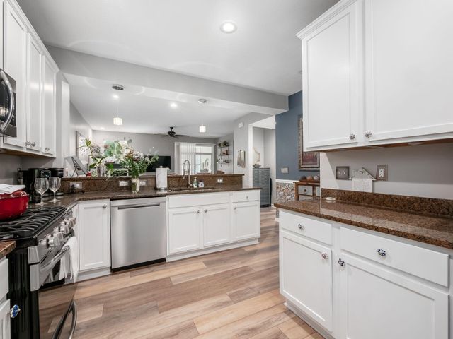 4662 Trademark Trail, 42, Hilliard, OH 43026