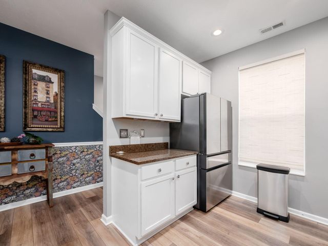 4662 Trademark Trail, 42, Hilliard, OH 43026