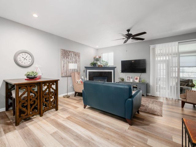 4662 Trademark Trail, 42, Hilliard, OH 43026