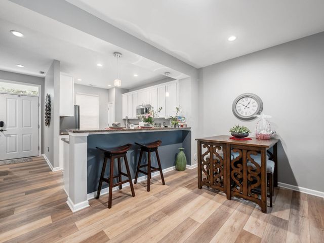 4662 Trademark Trail, 42, Hilliard, OH 43026