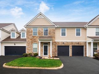 4662 Trademark Trail, 42, Hilliard, OH 43026