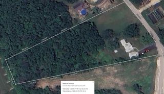 1366 Denmark Road, Union, MO 63084