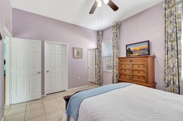 1616 S Johnson Street, Lake Worth Beach, FL 33460