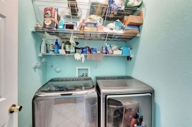 1616 S Johnson Street, Lake Worth Beach, FL 33460