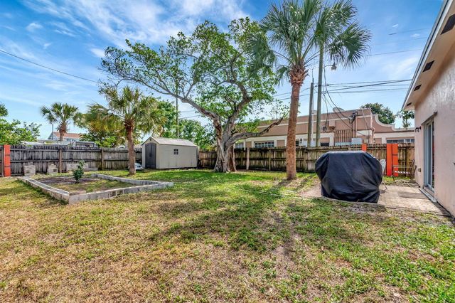 1616 S Johnson Street, Lake Worth Beach, FL 33460