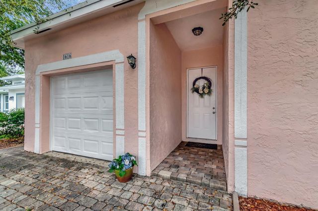 1616 S Johnson Street, Lake Worth Beach, FL 33460