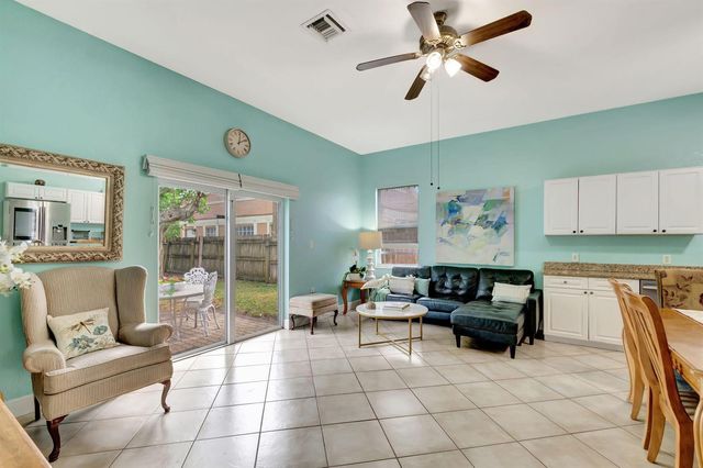 1616 S Johnson Street, Lake Worth Beach, FL 33460