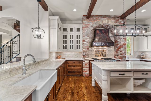 1719 Byron Nelson Parkway, Colleyville, TX 76092