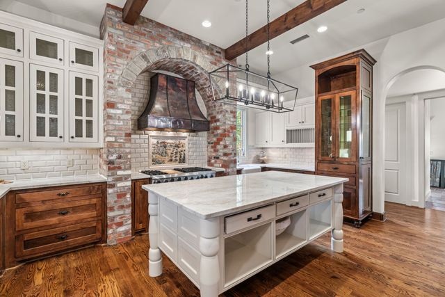 1719 Byron Nelson Parkway, Colleyville, TX 76092