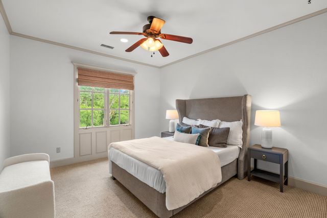 1719 Byron Nelson Parkway, Colleyville, TX 76092