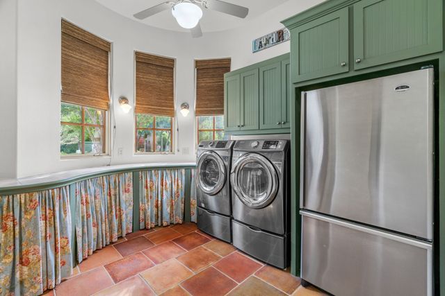 1719 Byron Nelson Parkway, Colleyville, TX 76092