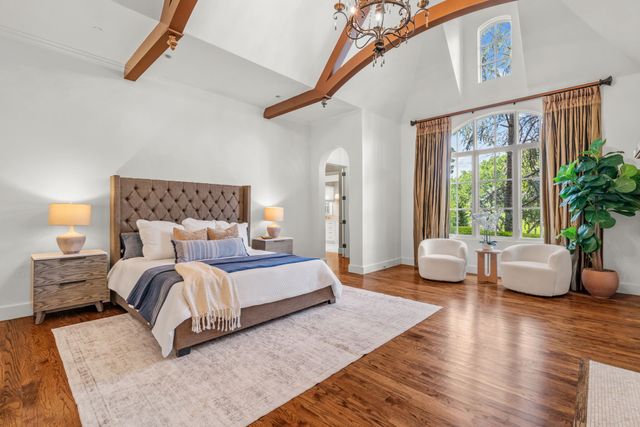 1719 Byron Nelson Parkway, Colleyville, TX 76092