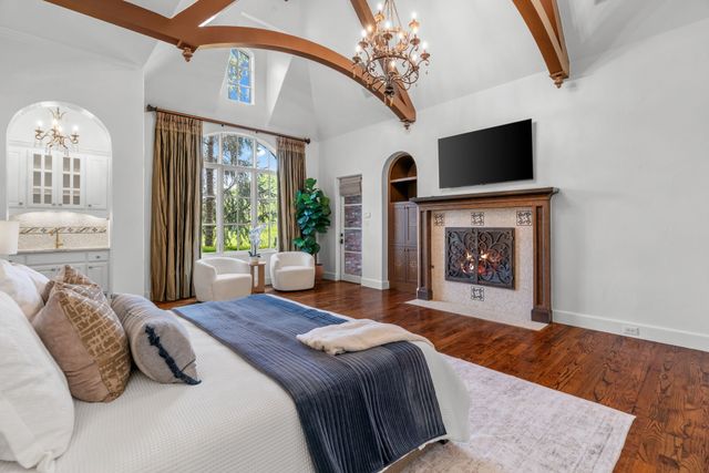 1719 Byron Nelson Parkway, Colleyville, TX 76092