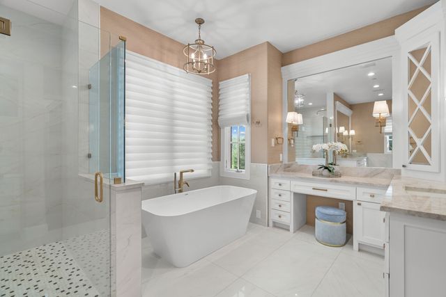1719 Byron Nelson Parkway, Colleyville, TX 76092