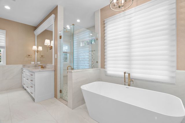 1719 Byron Nelson Parkway, Colleyville, TX 76092