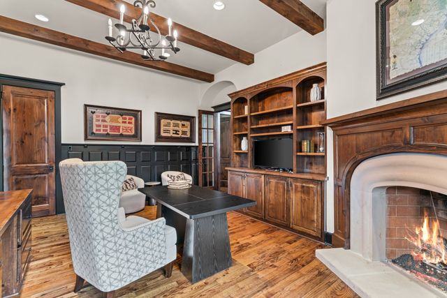 1719 Byron Nelson Parkway, Colleyville, TX 76092