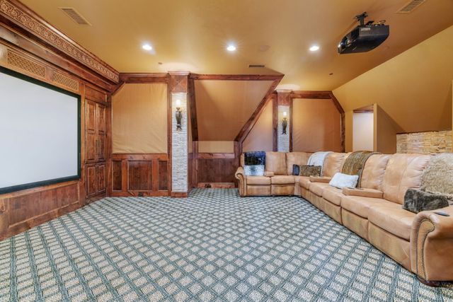 1719 Byron Nelson Parkway, Colleyville, TX 76092