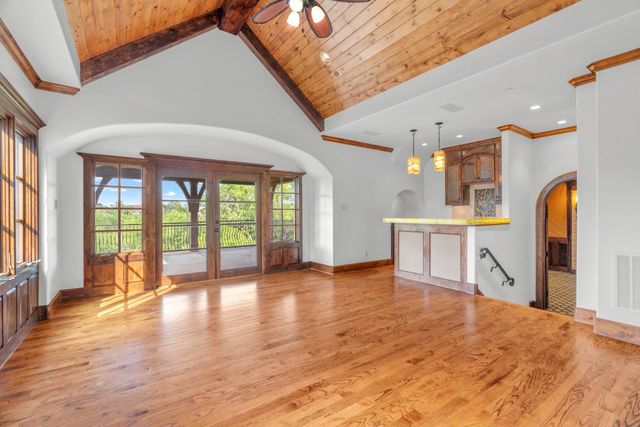 1719 Byron Nelson Parkway, Colleyville, TX 76092