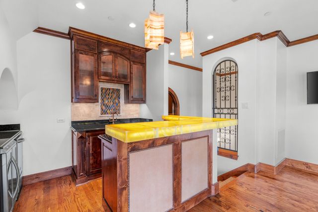 1719 Byron Nelson Parkway, Colleyville, TX 76092