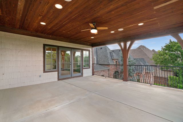 1719 Byron Nelson Parkway, Colleyville, TX 76092