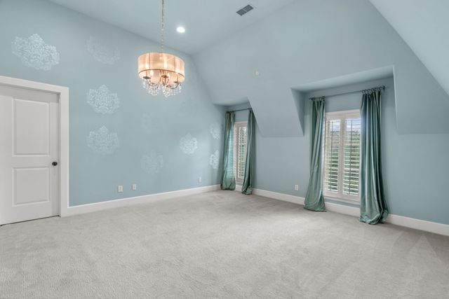 1719 Byron Nelson Parkway, Colleyville, TX 76092