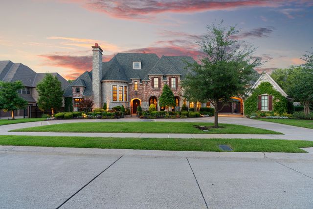 1719 Byron Nelson Parkway, Colleyville, TX 76092