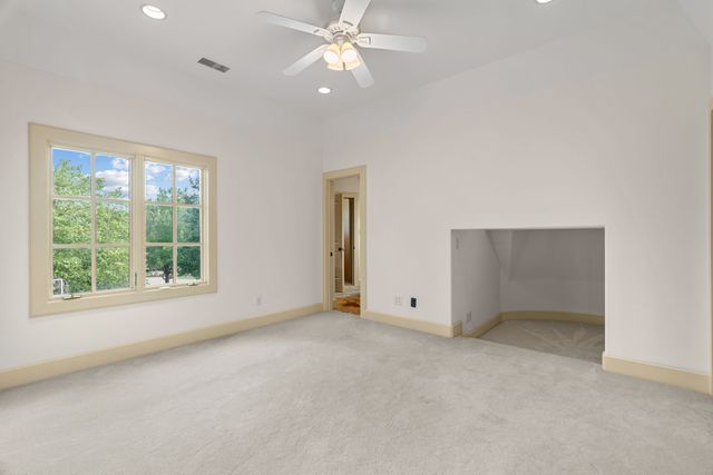 1719 Byron Nelson Parkway, Colleyville, TX 76092