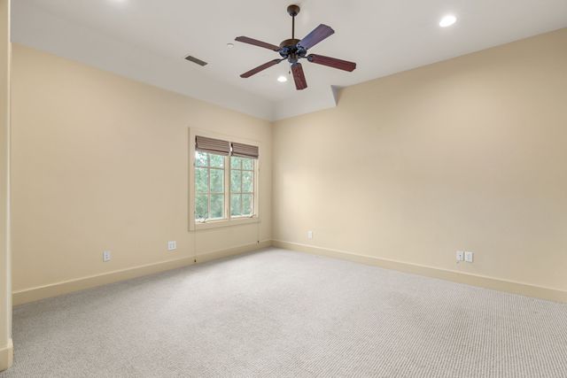 1719 Byron Nelson Parkway, Colleyville, TX 76092