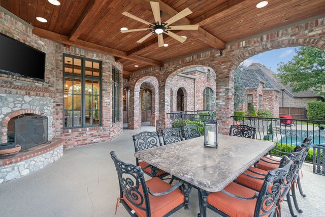 1719 Byron Nelson Parkway, Colleyville, TX 76092