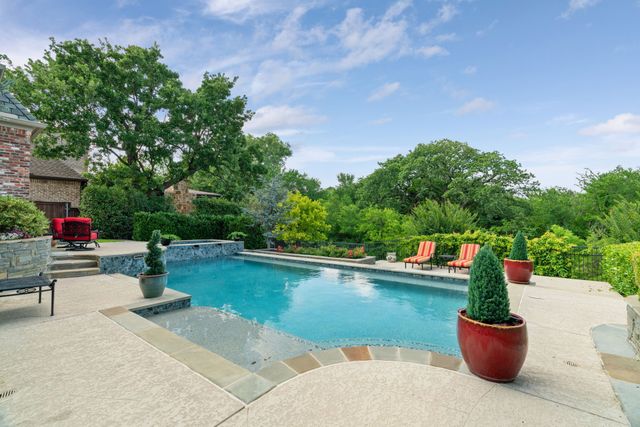 1719 Byron Nelson Parkway, Colleyville, TX 76092