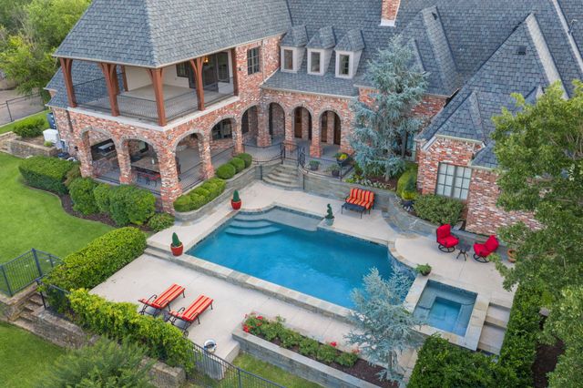 1719 Byron Nelson Parkway, Colleyville, TX 76092