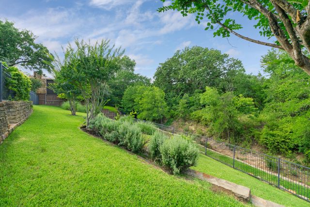 1719 Byron Nelson Parkway, Colleyville, TX 76092