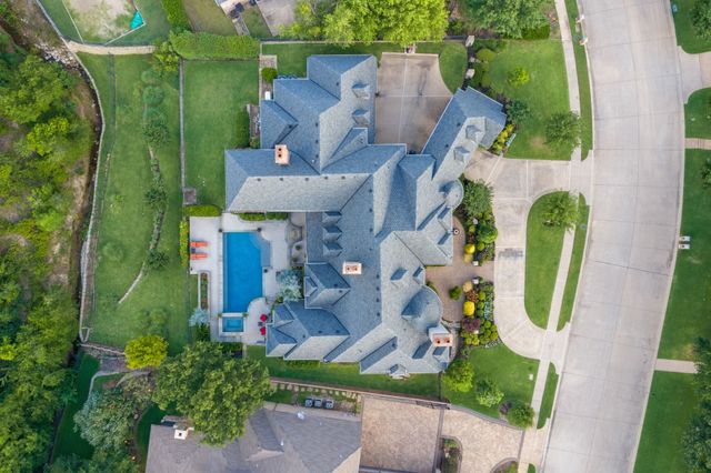 1719 Byron Nelson Parkway, Colleyville, TX 76092