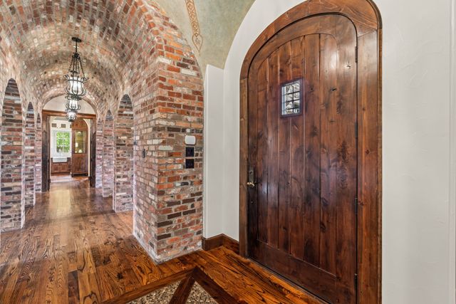 1719 Byron Nelson Parkway, Colleyville, TX 76092