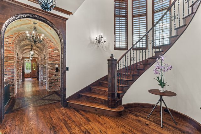 1719 Byron Nelson Parkway, Colleyville, TX 76092
