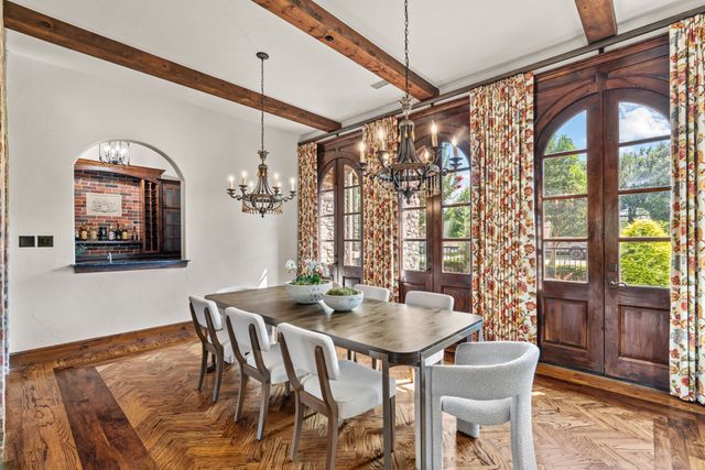1719 Byron Nelson Parkway, Colleyville, TX 76092